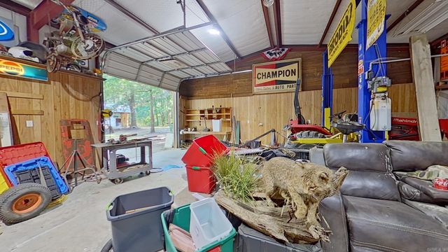 16891 State Highway 196, Fouke, AR 71837