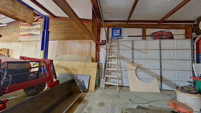 16891 State Highway 196, Fouke, AR 71837