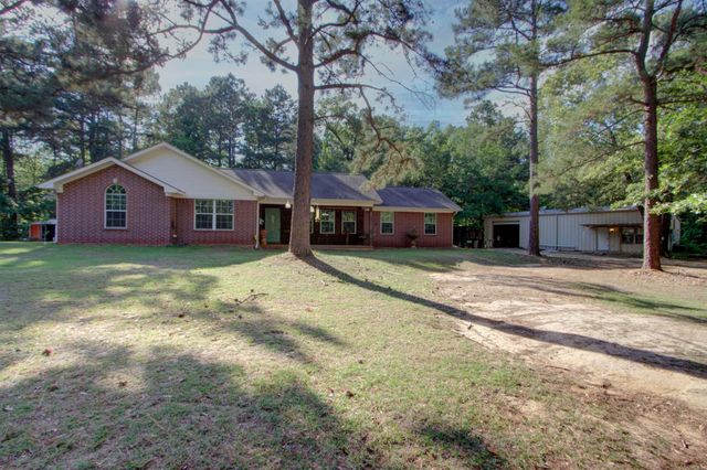 16891 State Highway 196, Fouke, AR 71837