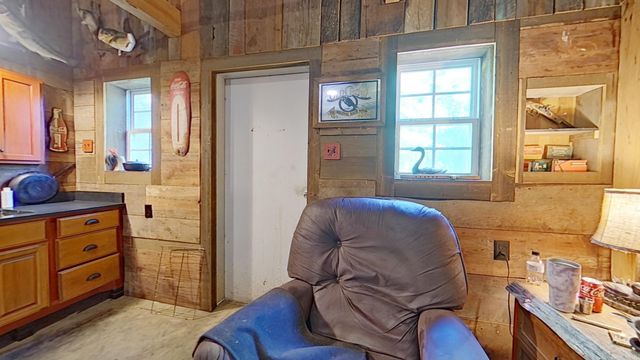 16891 State Highway 196, Fouke, AR 71837