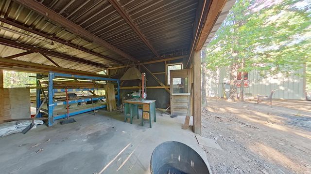 16891 State Highway 196, Fouke, AR 71837