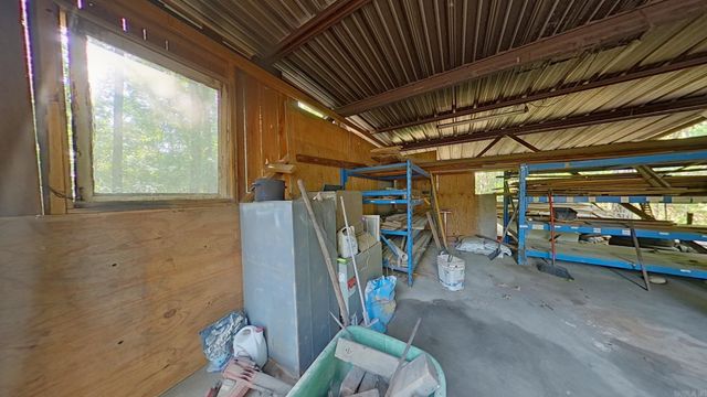 16891 State Highway 196, Fouke, AR 71837