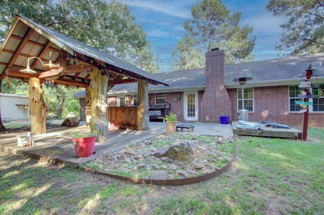 16891 State Highway 196, Fouke, AR 71837
