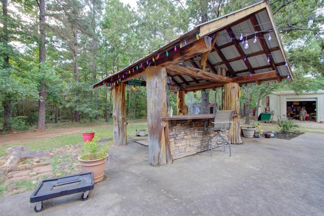 16891 State Highway 196, Fouke, AR 71837