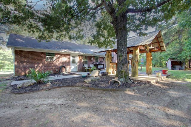 16891 State Highway 196, Fouke, AR 71837