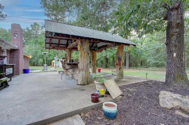 16891 State Highway 196, Fouke, AR 71837
