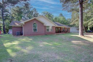16891 State Highway 196, Fouke, AR 71837