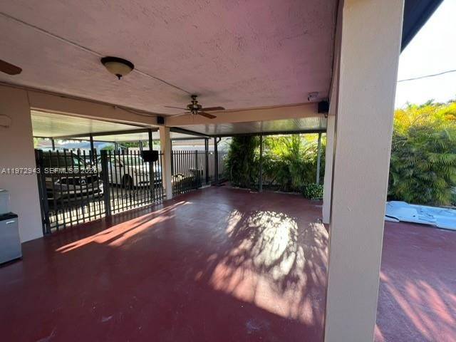 11959 SW 39th Ter, Miami, FL 33175