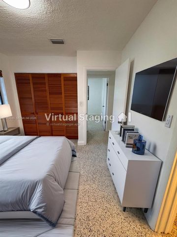 11959 SW 39th Ter, Miami, FL 33175