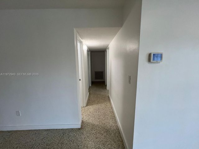 11959 SW 39th Ter, Miami, FL 33175