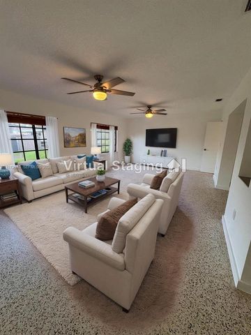 11959 SW 39th Ter, Miami, FL 33175