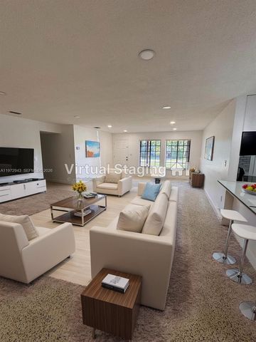 11959 SW 39th Ter, Miami, FL 33175