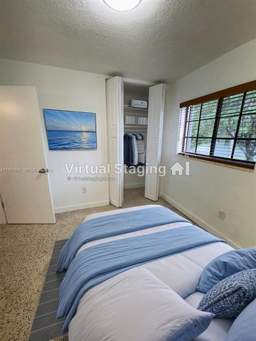 11959 SW 39th Ter, Miami, FL 33175