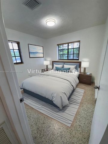 11959 SW 39th Ter, Miami, FL 33175