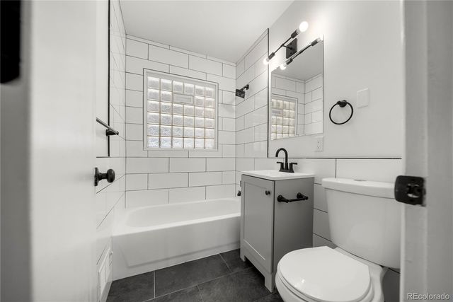 1240 S Winona Court, Denver, CO 80219