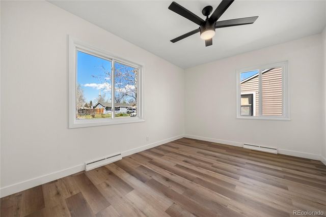 1240 S Winona Court, Denver, CO 80219