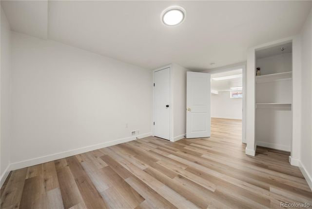 1240 S Winona Court, Denver, CO 80219