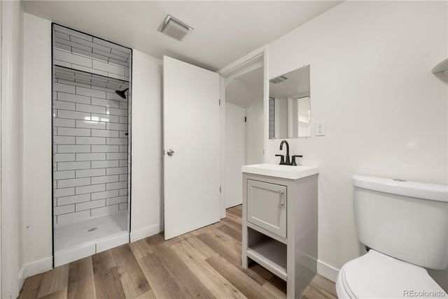 1240 S Winona Court, Denver, CO 80219