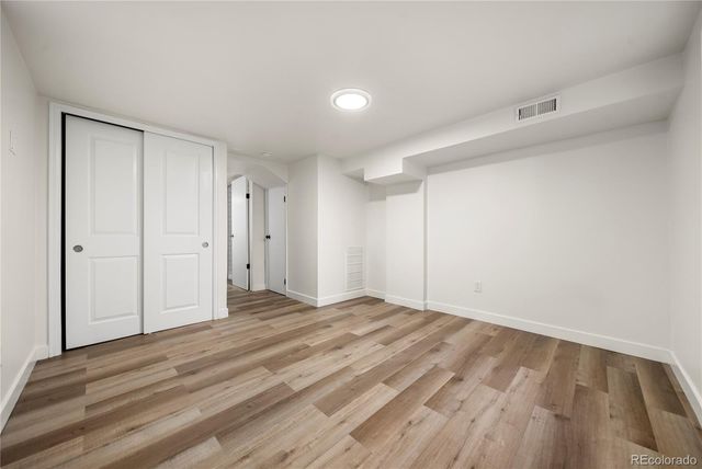 1240 S Winona Court, Denver, CO 80219