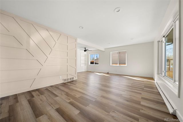 1240 S Winona Court, Denver, CO 80219