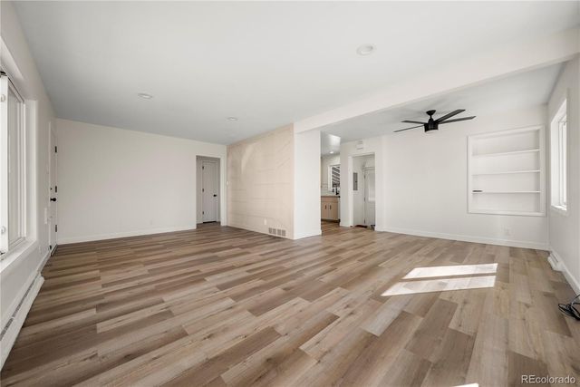 1240 S Winona Court, Denver, CO 80219