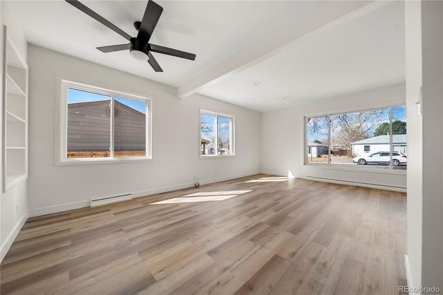 1240 S Winona Court, Denver, CO 80219