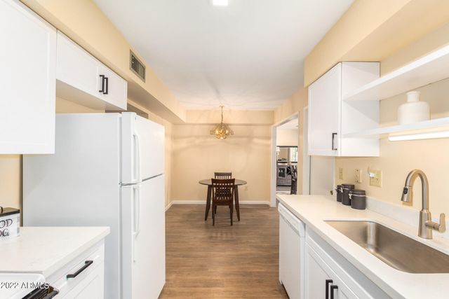 13227 N 99TH Drive, Sun City, AZ 85351