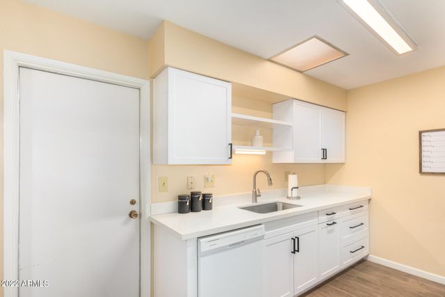 13227 N 99TH Drive, Sun City, AZ 85351