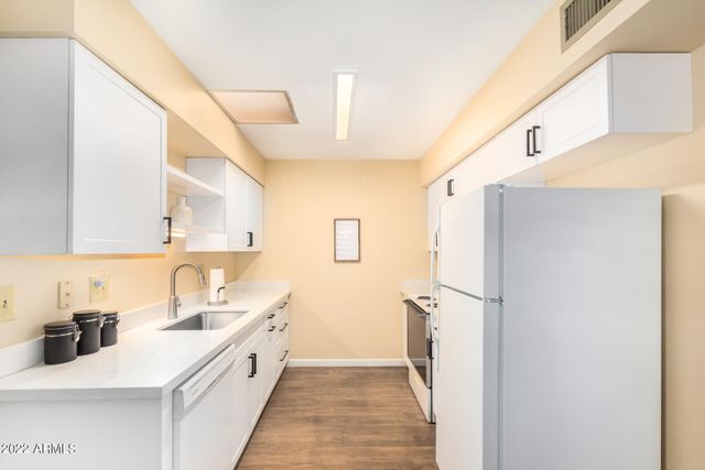 13227 N 99TH Drive, Sun City, AZ 85351