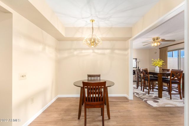 13227 N 99TH Drive, Sun City, AZ 85351