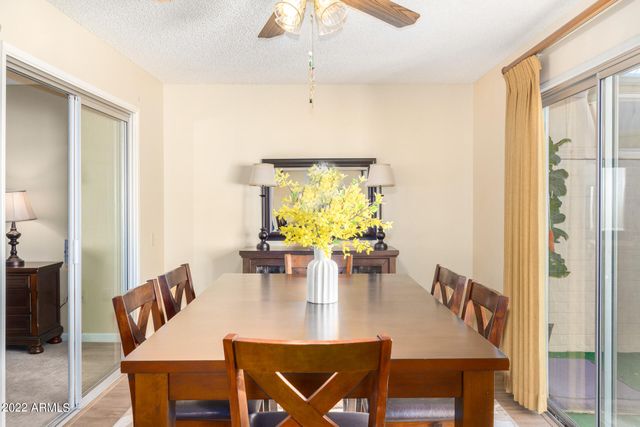 13227 N 99TH Drive, Sun City, AZ 85351