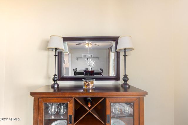 13227 N 99TH Drive, Sun City, AZ 85351