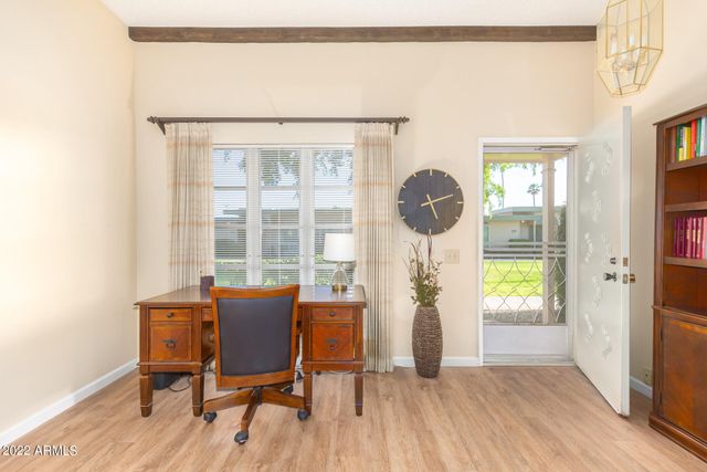 13227 N 99TH Drive, Sun City, AZ 85351