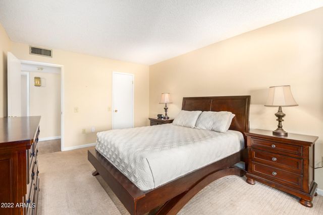 13227 N 99TH Drive, Sun City, AZ 85351