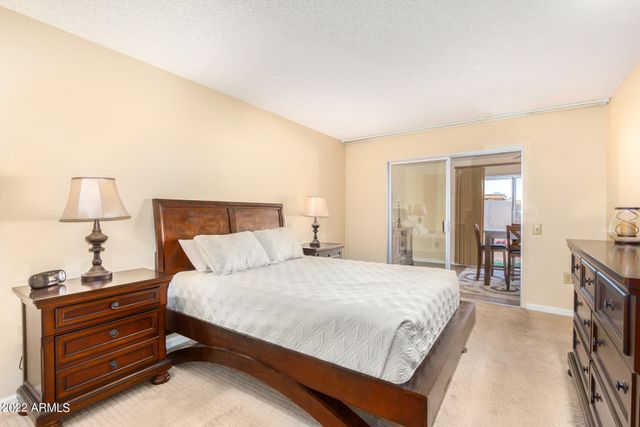 13227 N 99TH Drive, Sun City, AZ 85351