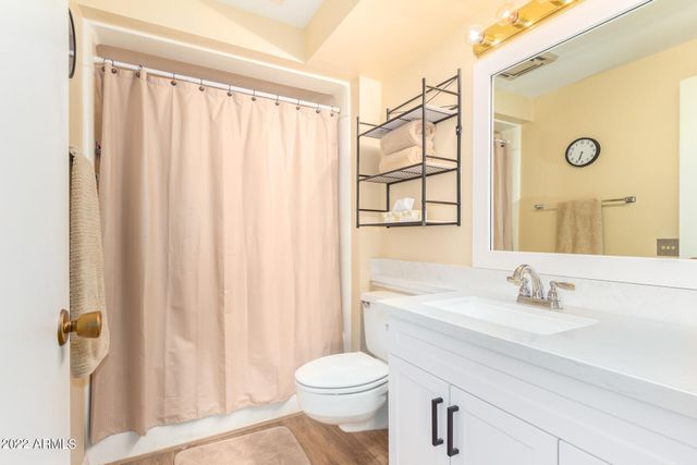 13227 N 99TH Drive, Sun City, AZ 85351