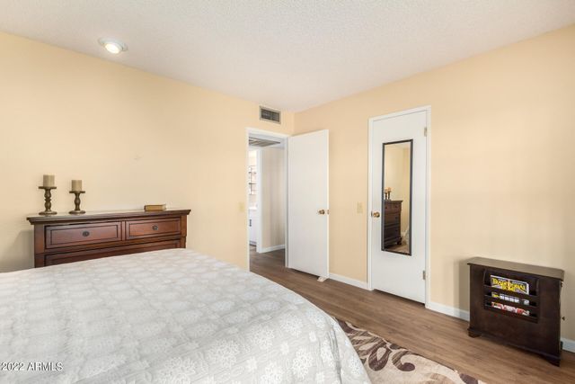 13227 N 99TH Drive, Sun City, AZ 85351