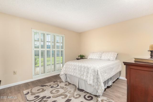 13227 N 99TH Drive, Sun City, AZ 85351