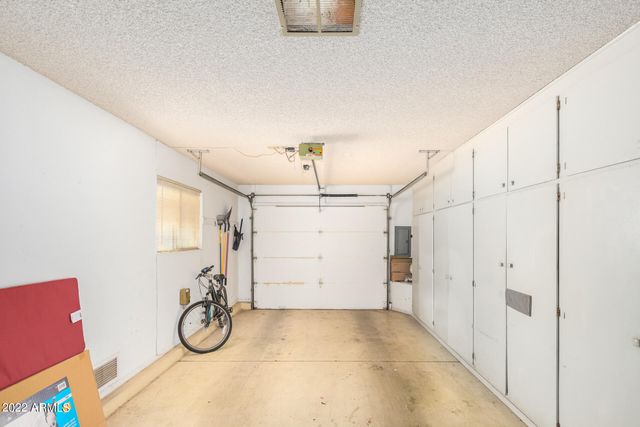 13227 N 99TH Drive, Sun City, AZ 85351