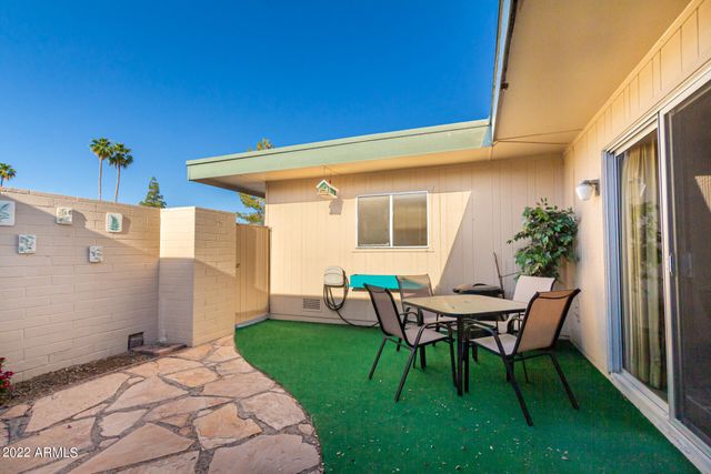 13227 N 99TH Drive, Sun City, AZ 85351