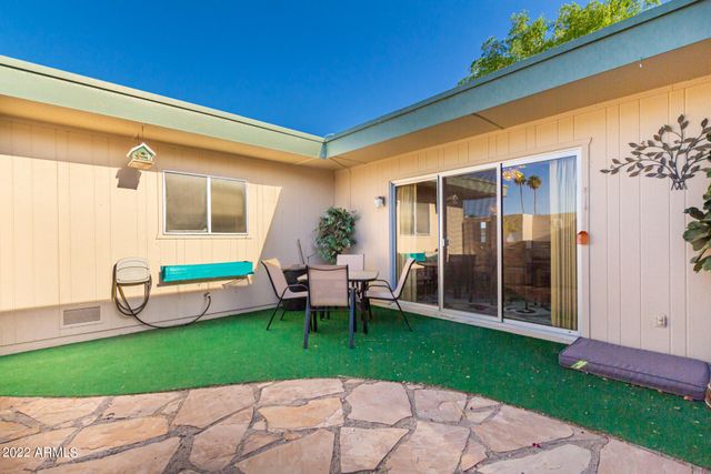 13227 N 99TH Drive, Sun City, AZ 85351