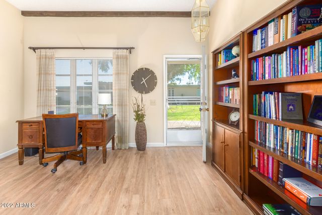 13227 N 99TH Drive, Sun City, AZ 85351