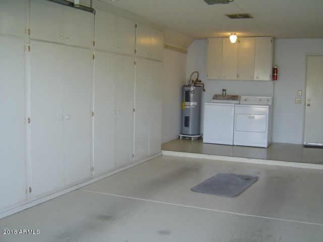 13227 N 99TH Drive, Sun City, AZ 85351