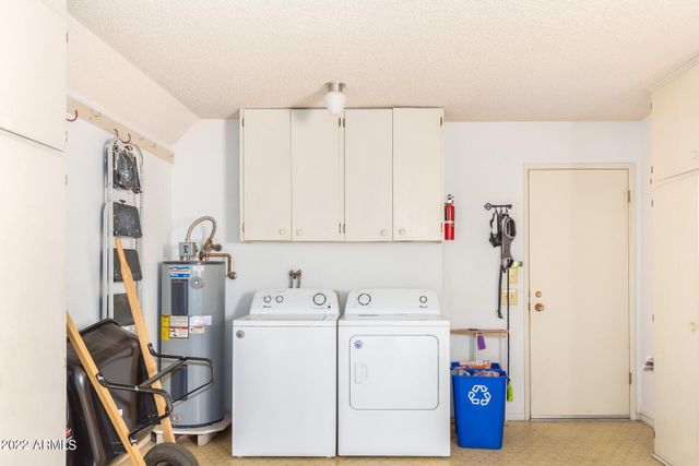 13227 N 99TH Drive, Sun City, AZ 85351