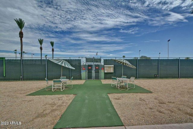 13227 N 99TH Drive, Sun City, AZ 85351