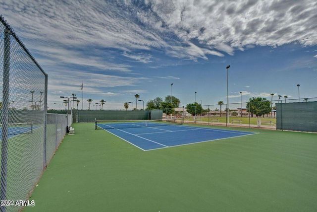 13227 N 99TH Drive, Sun City, AZ 85351