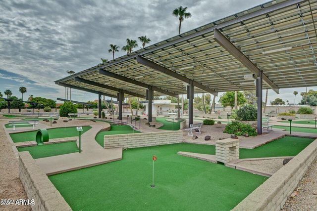 13227 N 99TH Drive, Sun City, AZ 85351