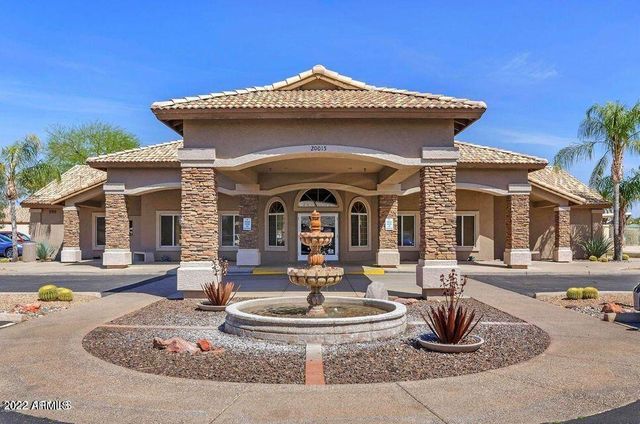 13227 N 99TH Drive, Sun City, AZ 85351