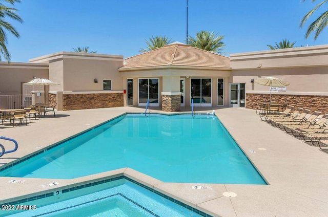 13227 N 99TH Drive, Sun City, AZ 85351