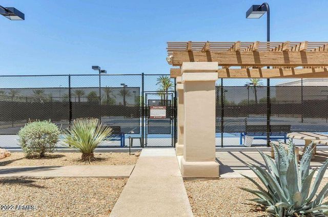 13227 N 99TH Drive, Sun City, AZ 85351